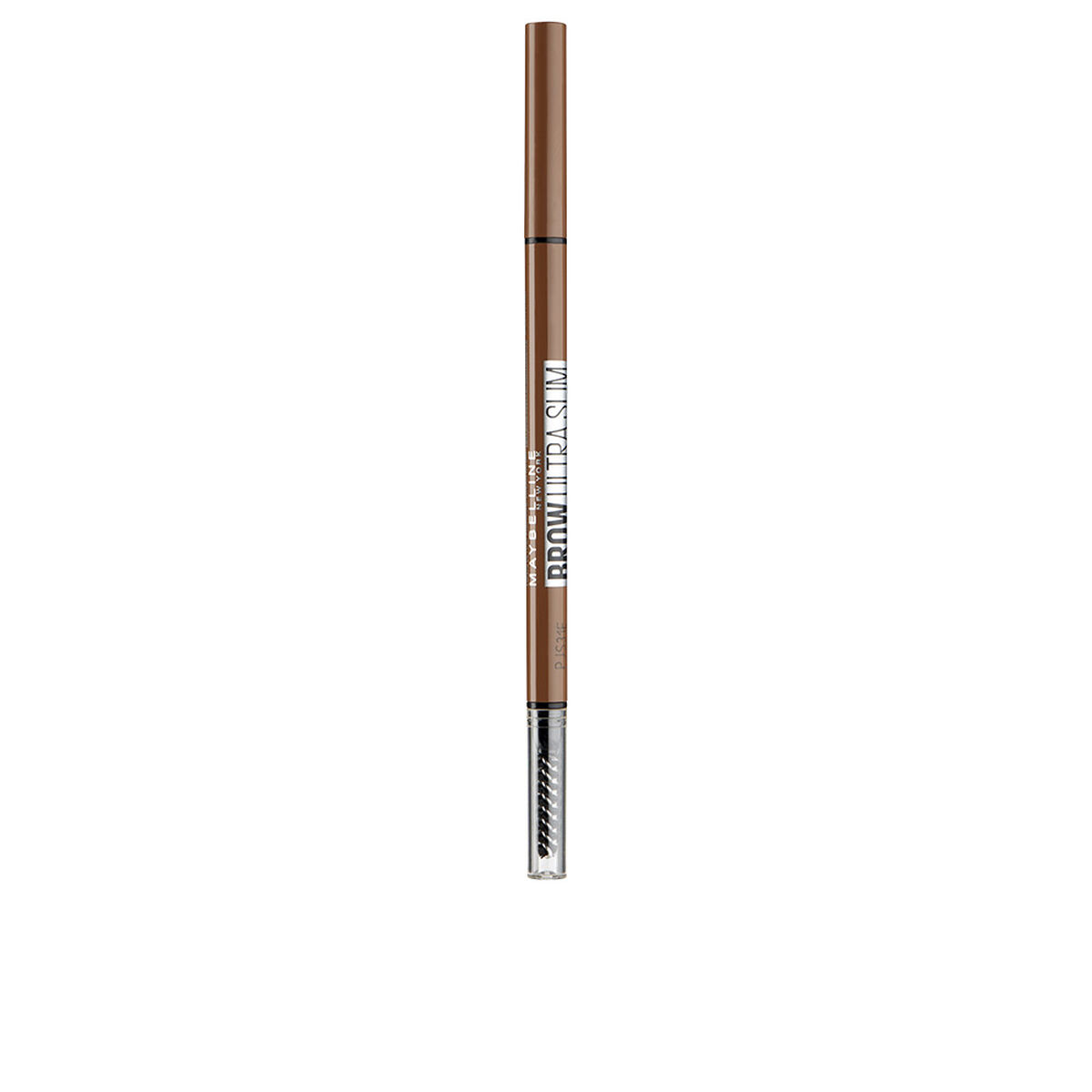 Kosmetyki do brwi Brow Ultra Slim Maybelline